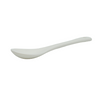 Gusto Condiment Spoon 12.5cm