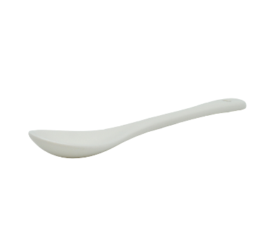 Gusto Condiment Spoon 12.5cm