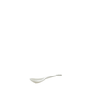Gusto Condiment Spoon 12.5cm