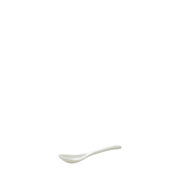 Gusto Condiment Spoon 12.5cm