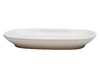 Gigi Mini Appetizer Dish 16 x 8.5 x 2cm