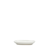 Gigi Mini Appetizer Dish 16 x 8.5 x 2cm