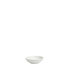 Gigi Mini Bowl 8.9cm