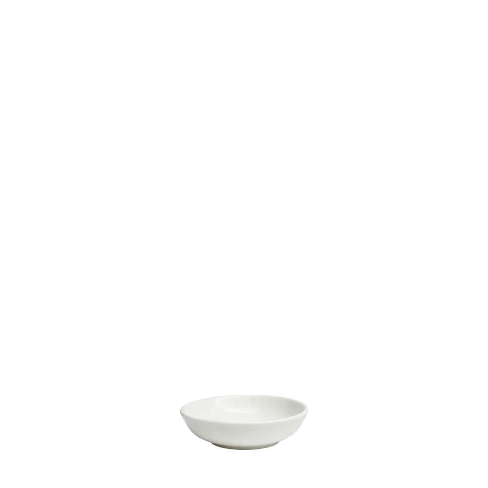 Gigi Mini Bowl 8.9cm