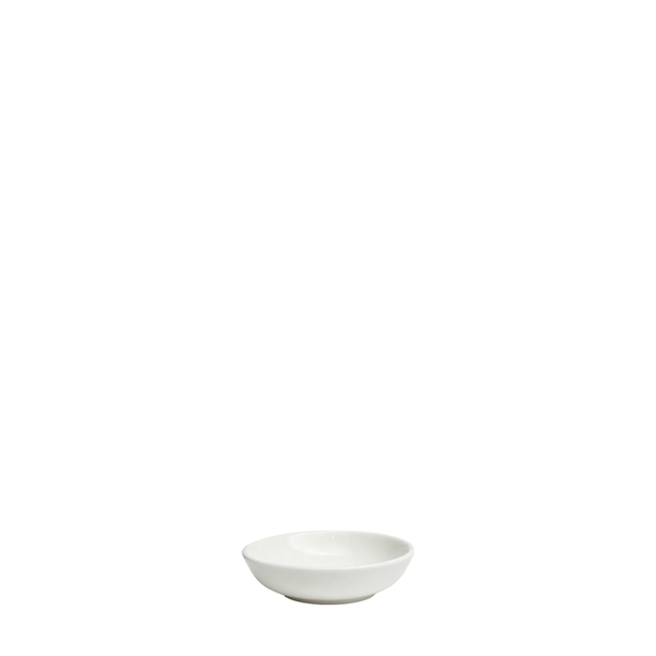 Gigi Mini Bowl 8.9cm