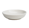 Gigi Mini Bowl 8.9cm