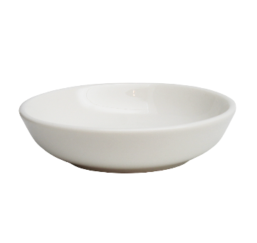 Gigi Mini Bowl 8.9cm