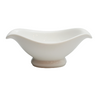 Gigi Mini Sauce Boat 13x7.5cm