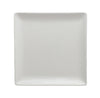 Jenna 16cm x 16cm Square Plate