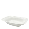 Chadwick Server 33 x 22cm