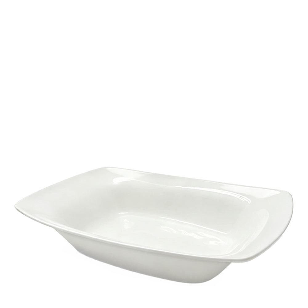 Chadwick Server 33 x 22cm