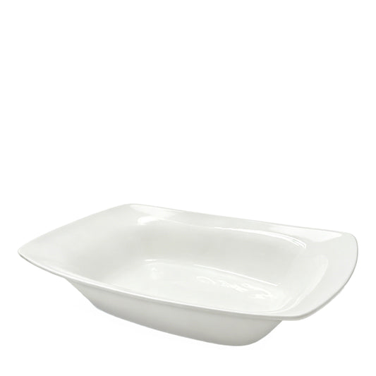 Chadwick Server 33 x 22cm