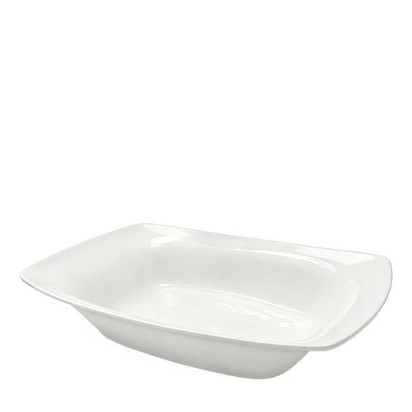 Chadwick Server 33 x 22cm