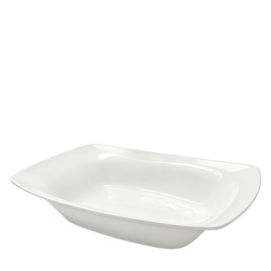 Chadwick Server 40.6 x 26 x 8x8 cm