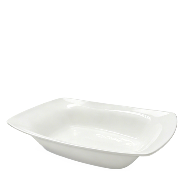 Chadwick Server 40.6 x 26 x 8x8 cm