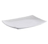 Sasha 18.3 x 13.3cm Appetizer Plate