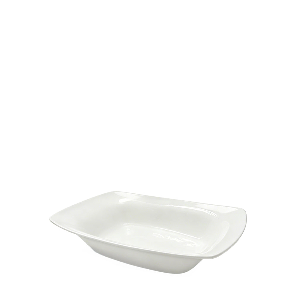 Chadwick 24 x 16 Serving Bowl Small