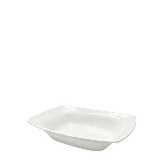 Chadwick 24 x 16 Serving Bowl Small