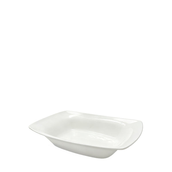 Chadwick 24 x 16 Serving Bowl Small