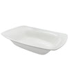 Chadwick 24 x 16 Serving Bowl Small