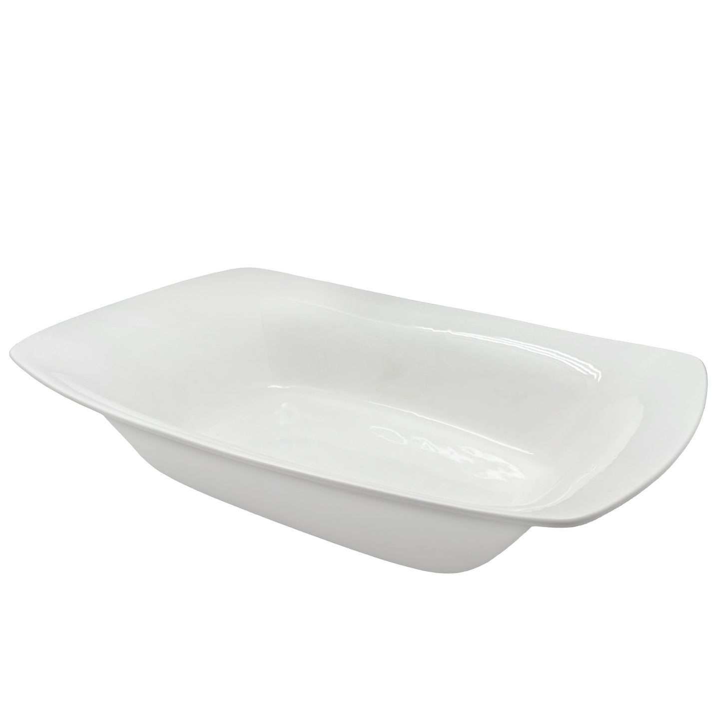 Chadwick Server 33 x 22cm