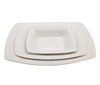 Chadwick Server 33 x 22cm