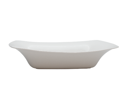 Chadwick 24 x 16 Serving Bowl Small
