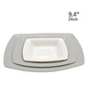 Chadwick 24 x 16 Serving Bowl Small