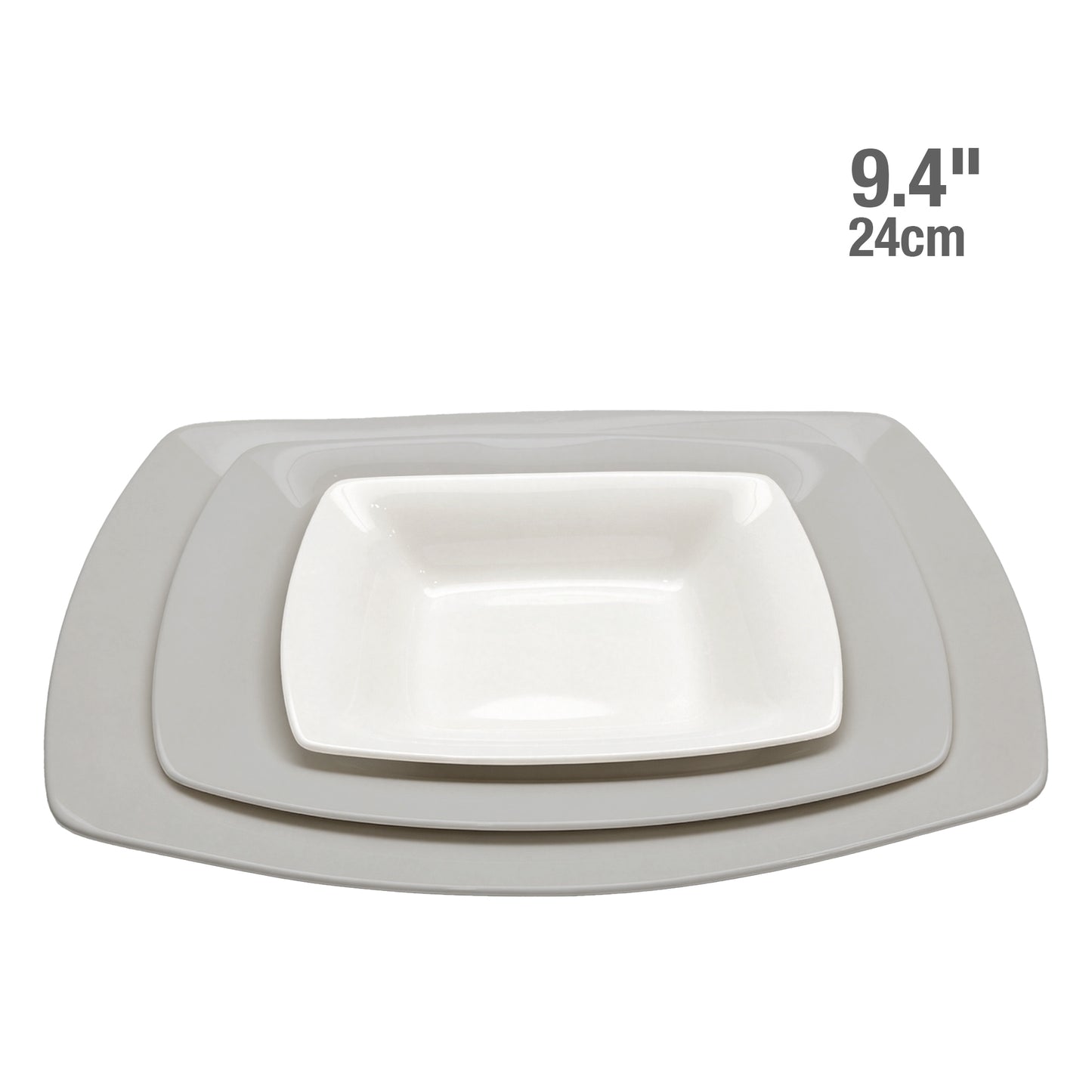 Chadwick 24 x 16 Serving Bowl Small
