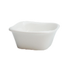 Pixie 8.5 x 3.8cm Dip Bowl
