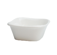 Pixie 8.5 x 3.8cm Dip Bowl