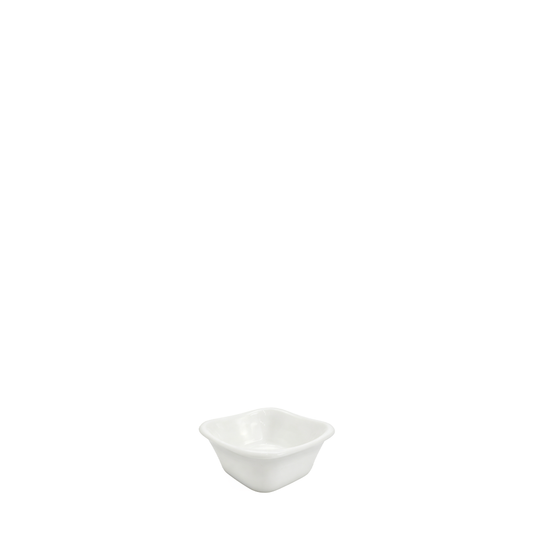 Pixie 8.5 x 3.8cm Dip Bowl