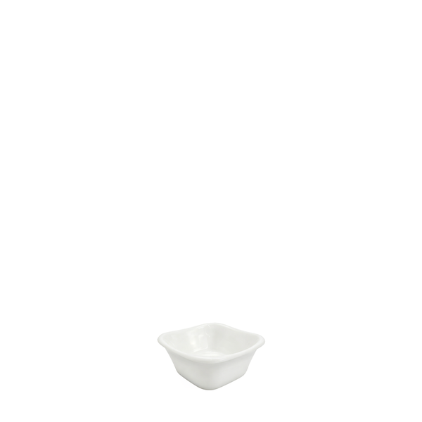 Pixie 8.5 x 3.8cm Dip Bowl