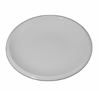 Sutton 15.5cm Appetizer Plate