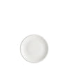 Sutton 15.5cm Appetizer Plate