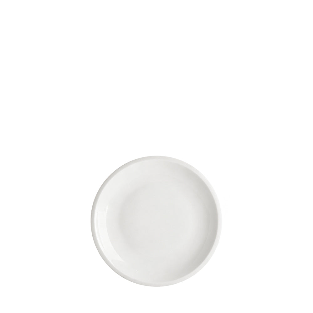 Sutton 15.5cm Appetizer Plate