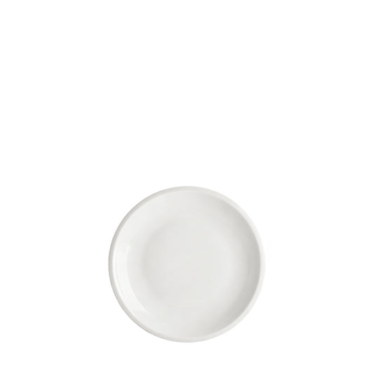 Sutton 15.5cm Appetizer Plate