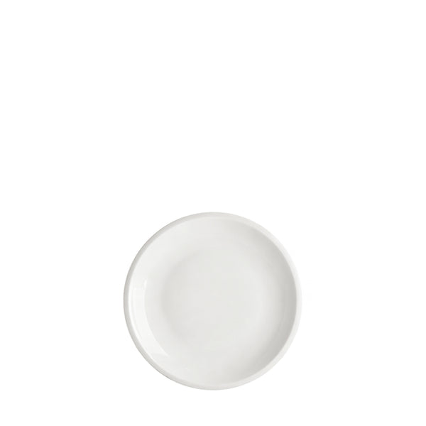 Sutton 15.5cm Appetizer Plate
