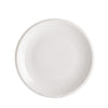 Sutton 15.5cm Appetizer Plate