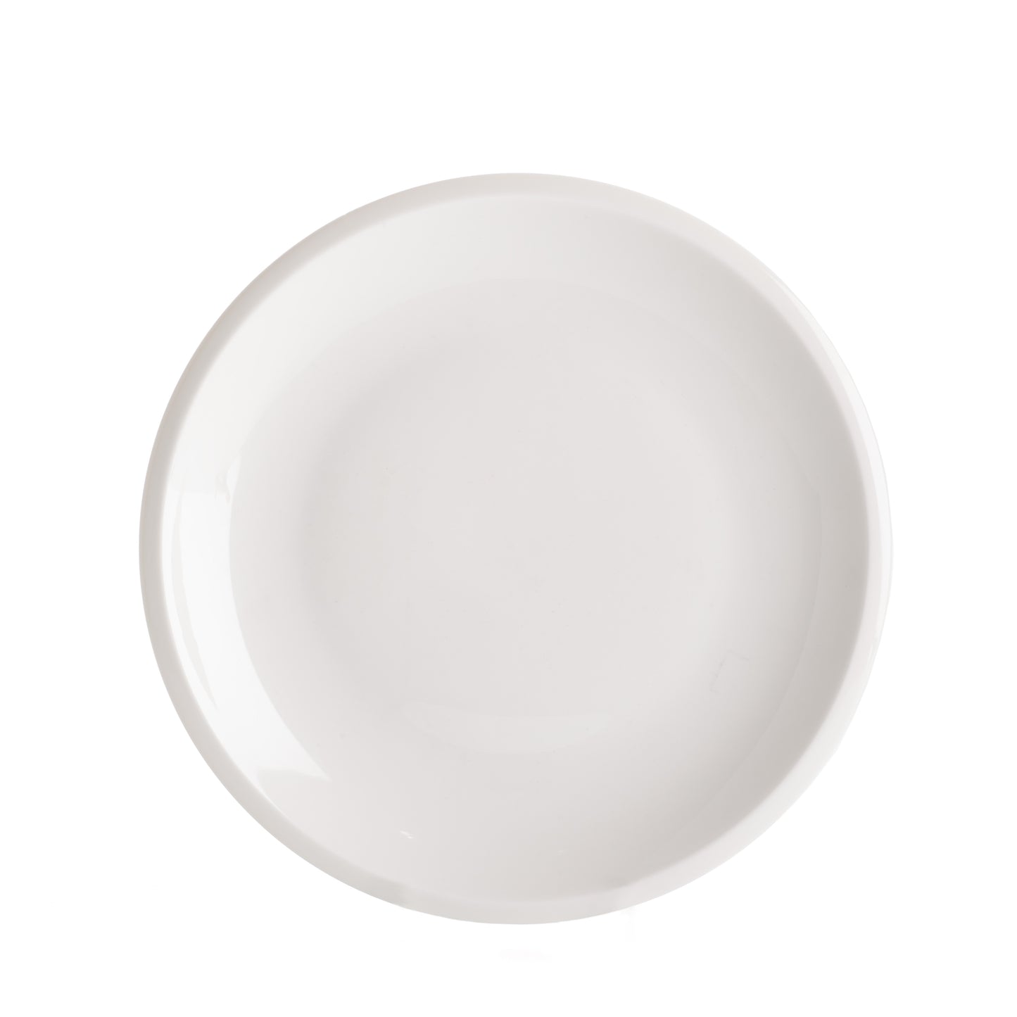 Sutton 15.5cm Appetizer Plate