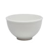 Sutton 355ml (12oz) Bowl