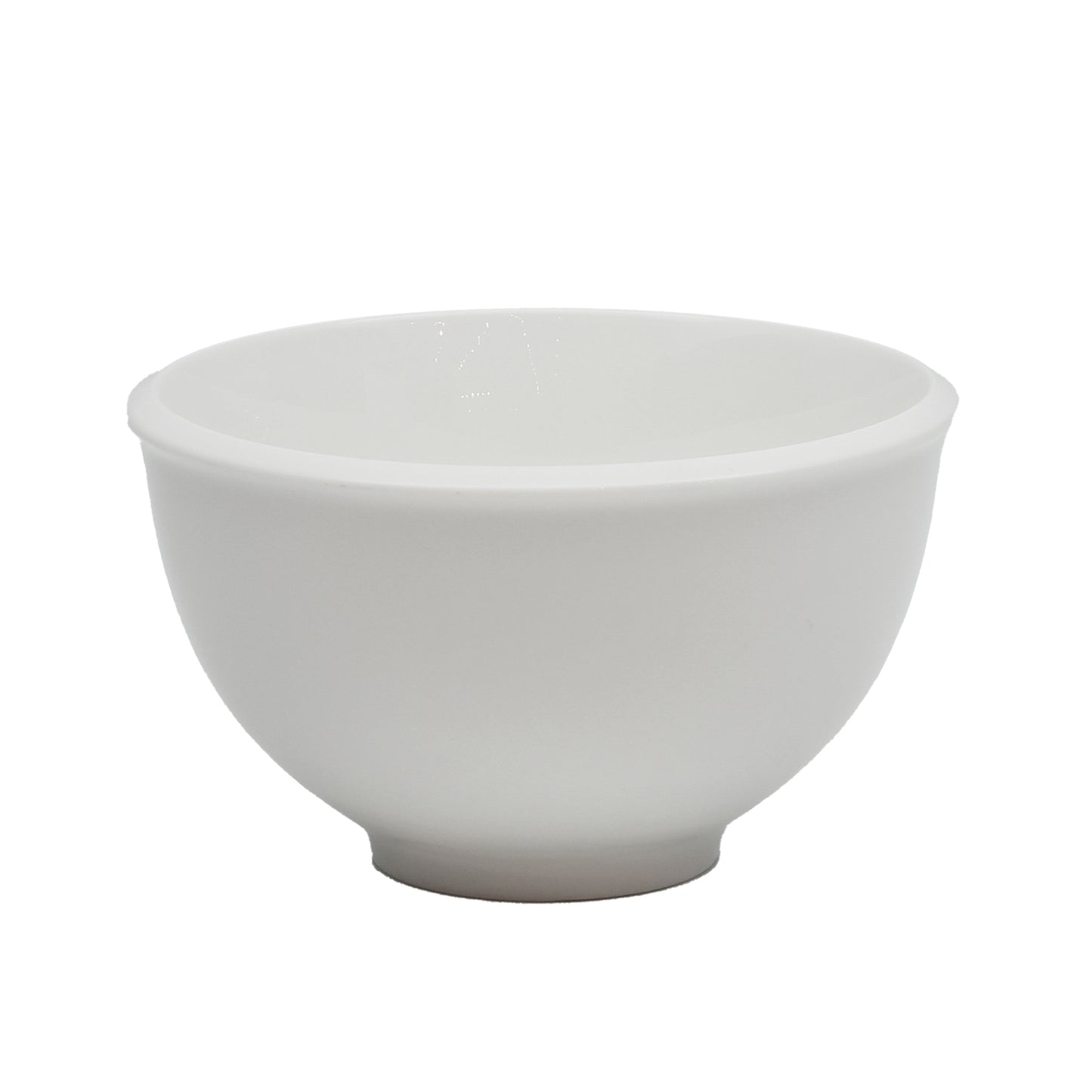 Sutton 355ml (12oz) Bowl