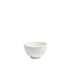 Sutton 355ml (12oz) Bowl