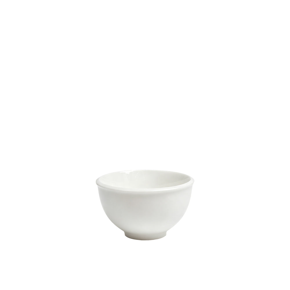 Sutton 355ml (12oz) Bowl