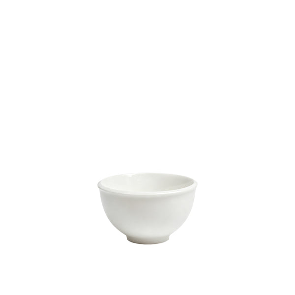 Sutton 355ml (12oz) Bowl