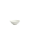 Sutton 13cm Dessert Bowl