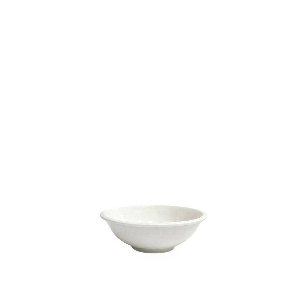 Sutton 13cm Dessert Bowl