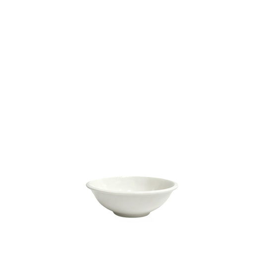 Sutton 13cm Dessert Bowl