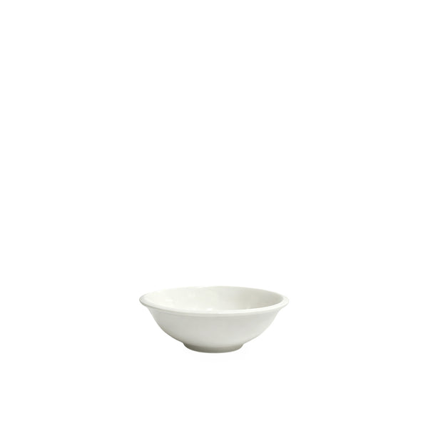 Sutton 13cm Dessert Bowl