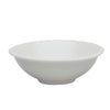 Sutton 450ml (15.2oz) Soup Bowl